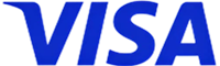 Visa logo